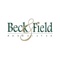 beck-field-associates