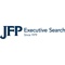 jfp-executive-search