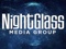 nightglass-media-group