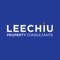 leechiu-property-consultants