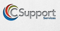 csupport-services