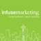 infuse-marketing