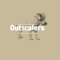 outscalers
