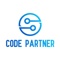 code-partner