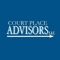 court-place-advisors