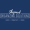 shepard-organizing-solutions