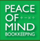 peace-mind-bookkeeping