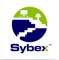 sybex-support-services