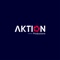 aktion-productions