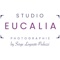 studio-eucalia