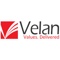 velan-healthcare-services