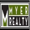 myer-realty