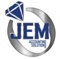 jem-accounting-solutions