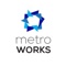 metroworksbos