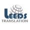 leeds-translation-services