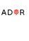 ador-marketing-corporation