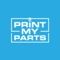 printmyparts