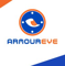 armoureye