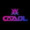 coadal-technology