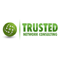 trusted-network-consulting