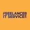 freelancer-it-services