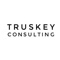 truskey-consulting