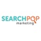 searchpop-marketing