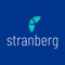 stranberg-resource-group