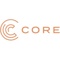 core-business-intelligence