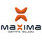 maxima-gaming-studio