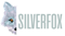 silverfox-digital