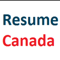 resume-canada