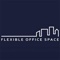 flexible-office-space