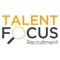 talent-focus-recruitment