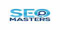 seo-masters