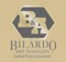 bilardo-associates