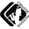 creator-shadow-software