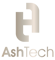 ashtech-est