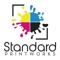 standard-printworks