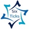 six-ticks