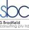 s-bradfield-consulting