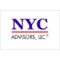 nyc-advisors