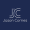 jason-cornes-business-executive-coach