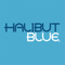 halibut-blue