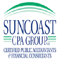 suncoast-cpa-group