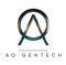 ao-gentech