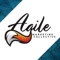 agile-marketing-collective