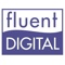 fluent-digital-consulting