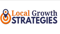 local-growth-strategies