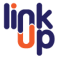 linkup-executive-search